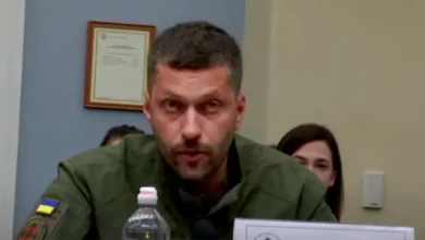 переслідування християн в Україні