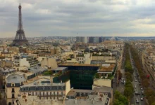 Новий Завіт Олімпійські Ігри