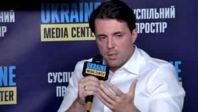 найскладніший період літа в енергетиці