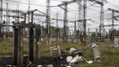 ООН підготовка України до зими