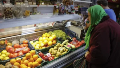 пенсії нижче межі бідності