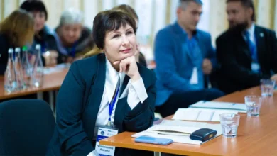 усиновлення дітей мобілізація