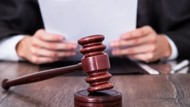 альтернативна служба Свідків Єгови