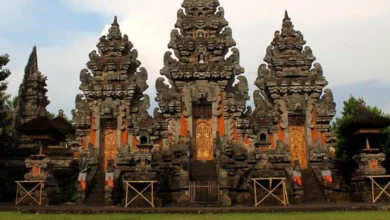 примусове навернення в індуїзм