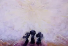 Преображення Господнє