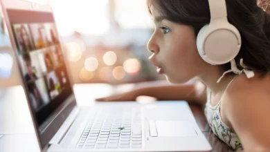 онлайн навчання в Україні