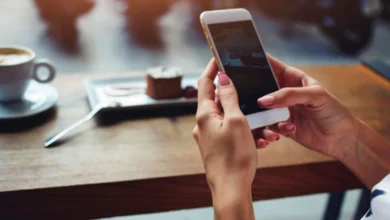 екранний час для підлітків