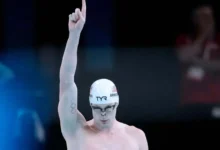 Хантер Армстронг віра в Бога