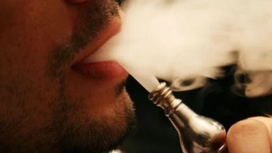 обмеження на продаж нікотиновмісних товарів