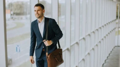 фільми про віру і працю