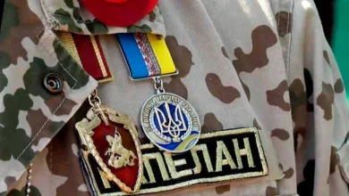 Міжконфесійна рада з питань військового капеланства