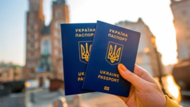 майбутнє в Україні