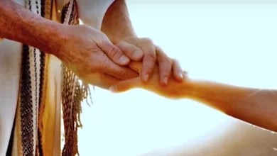 масове навернення Іран