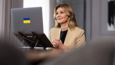 компенсація шкільних обідів