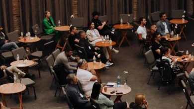 бізнес на християнських цінностях