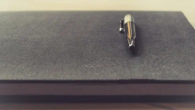 заборона церков