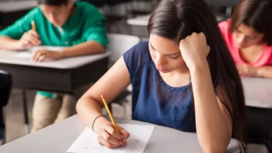 використання ChatGPT у навчанні