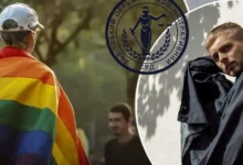 сім'я та реєстровані партнерства