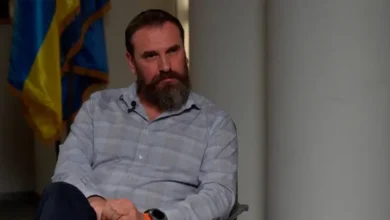 дефіцит учителів в Україні