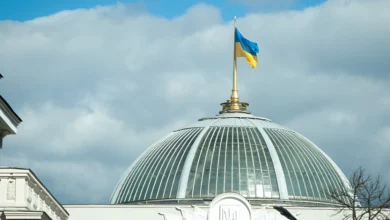 звільнення релігійних організацій від подання інформації про бенефіціарів