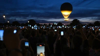 регулювання використання смартфонів