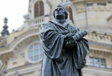 День Реформації