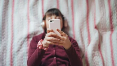 Позов проти TikTok