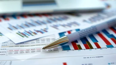 незаконне місіонерство