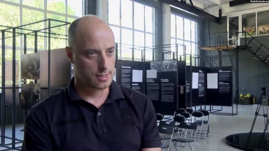 страта українських полонених