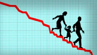 загроза для України після війни