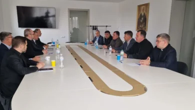 суспільно-релігійні питання