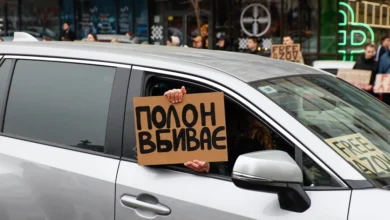 катування українських військовополонених