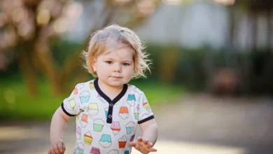 активність дітей