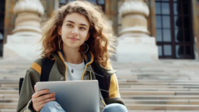 результати НМТ 2024