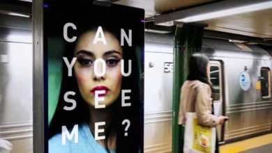 експлуатація дітей через ШІ