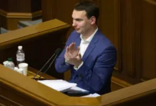 декриміналізація порно в Україні