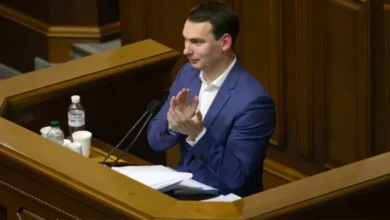 декриміналізація порно в Україні