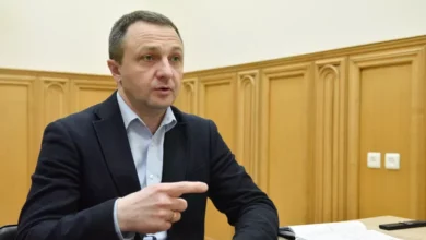 українська мова в інтернеті