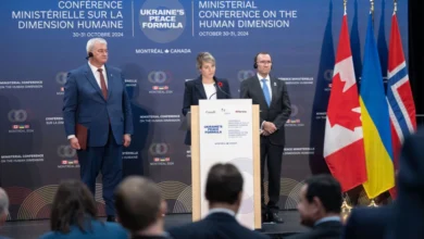 повернення українських полонених