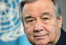 Пакт ООН за Майбутнє