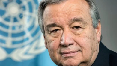 Пакт ООН за Майбутнє