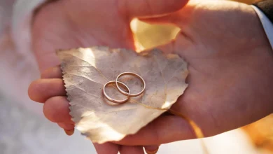 шлюб і депресія