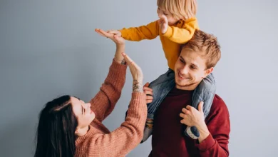 реформа інтернатів в Україні