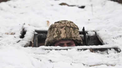 зниження призовного віку в Україні