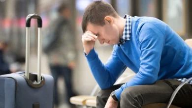 міграція молоді України