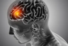 психічне здоров'я у світі