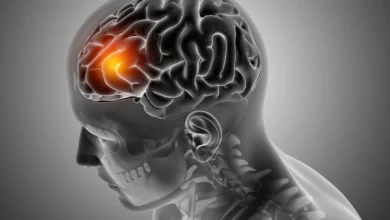 психічне здоров'я у світі