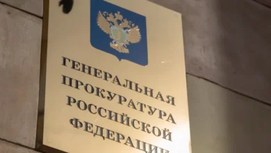 Міжнародний альянс за свободу віросповідання