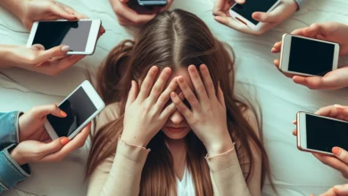 українські діти в інтернеті