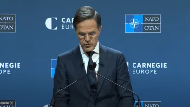 втрати у війні в Україні